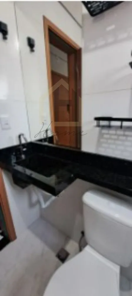 Cobertura, 2 quartos, 90 m² - Foto 8