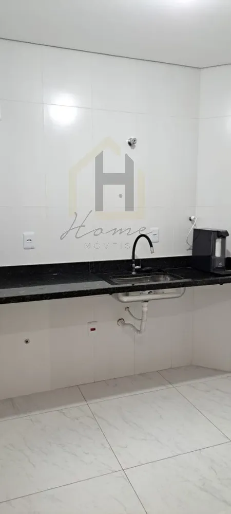 Cobertura, 2 quartos, 90 m² - Foto 13