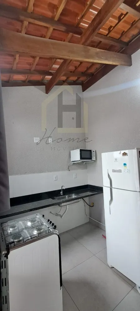 Cobertura, 2 quartos, 90 m² - Foto 11