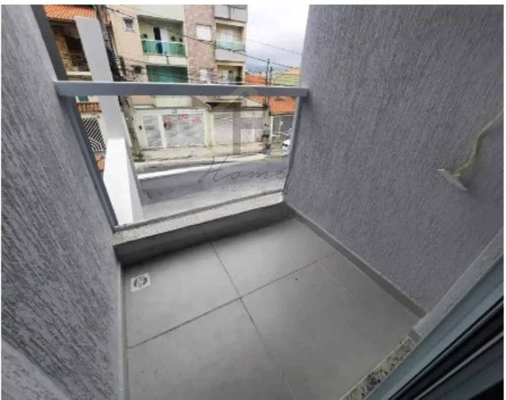 Cobertura, 2 quartos, 124 m² - Foto 7