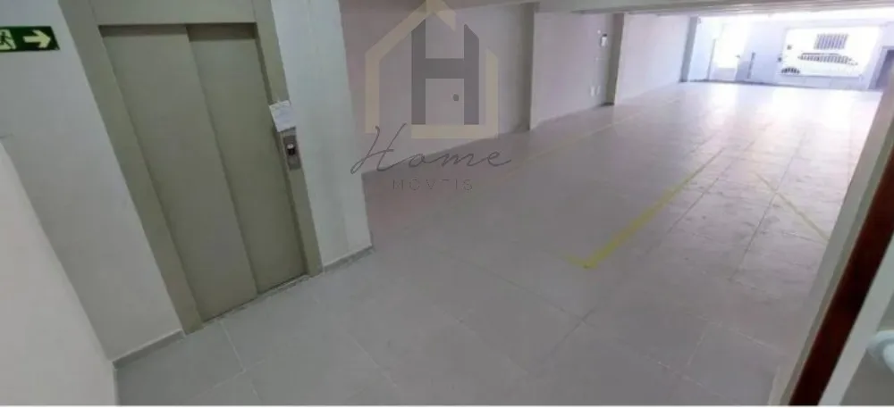 Cobertura, 2 quartos, 124 m² - Foto 18