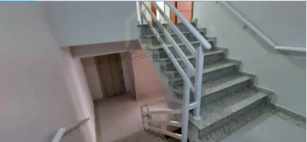 Cobertura, 2 quartos, 124 m² - Foto 8