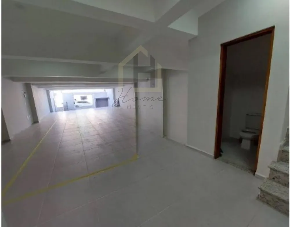 Cobertura, 2 quartos, 124 m² - Foto 19