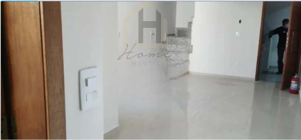 Cobertura, 2 quartos, 124 m² - Foto 5