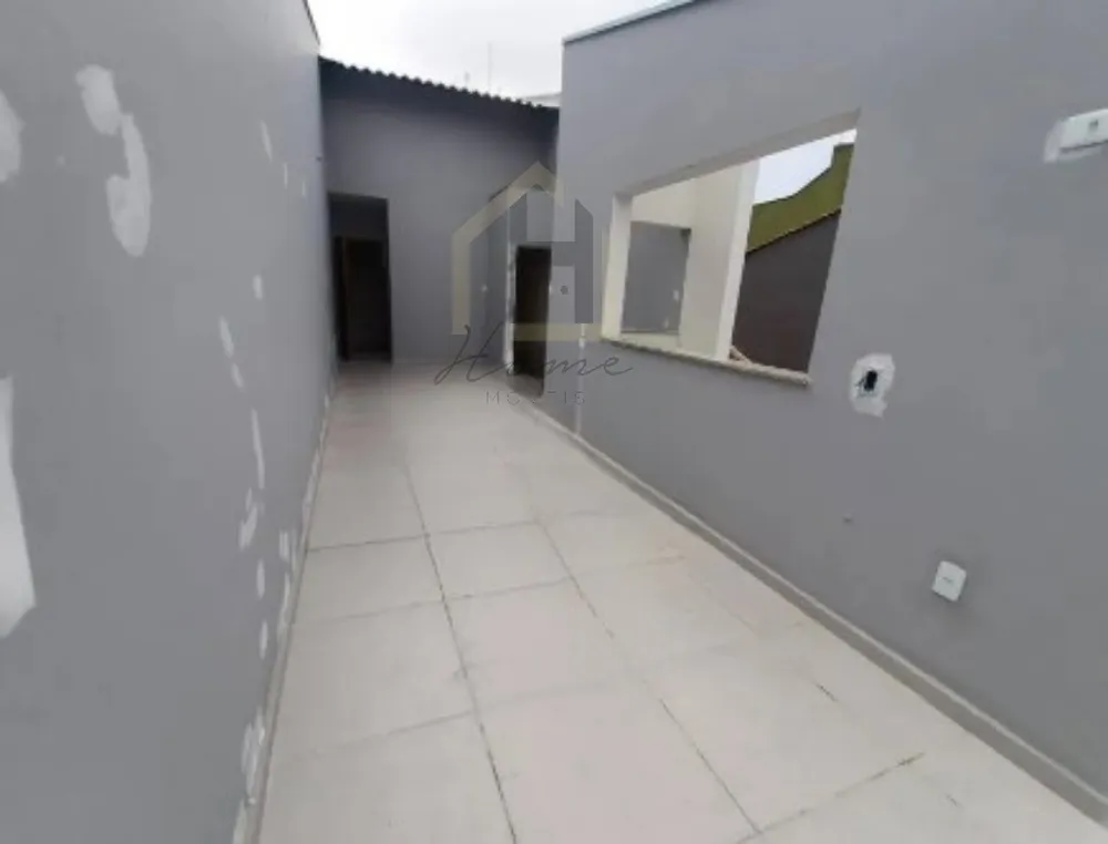 Cobertura, 2 quartos, 124 m² - Foto 12