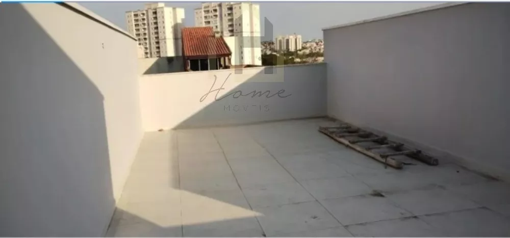 Cobertura, 2 quartos, 124 m² - Foto 6