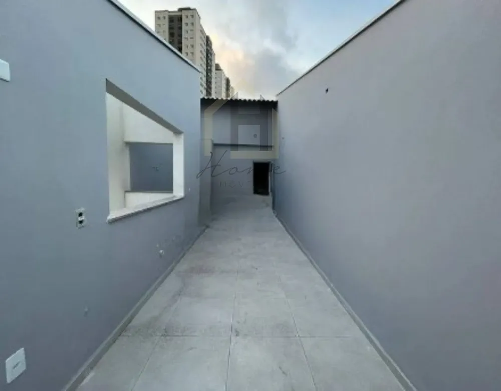 Cobertura, 2 quartos, 124 m² - Foto 10