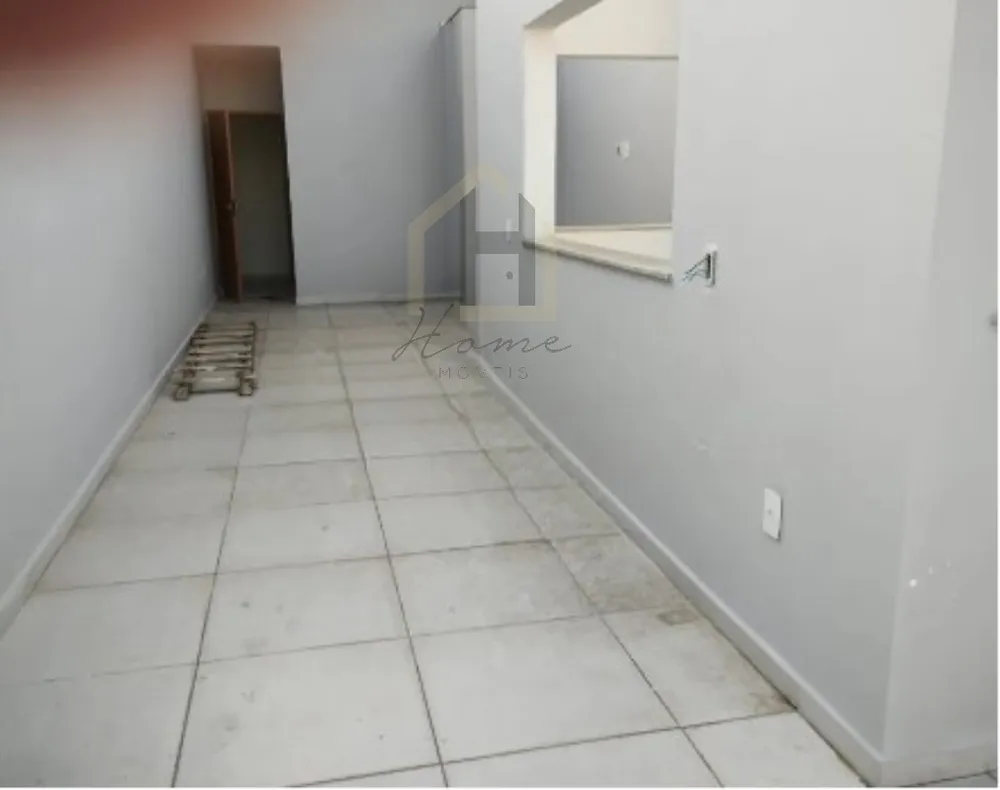 Cobertura, 2 quartos, 124 m² - Foto 13