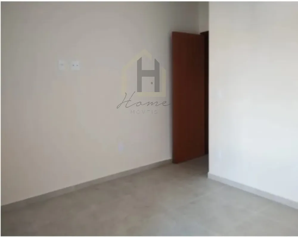 Cobertura, 2 quartos, 124 m² - Foto 8