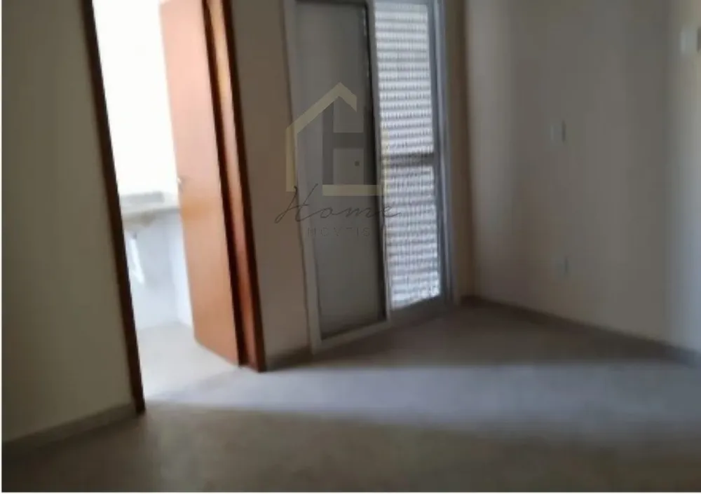 Cobertura, 2 quartos, 124 m² - Foto 6