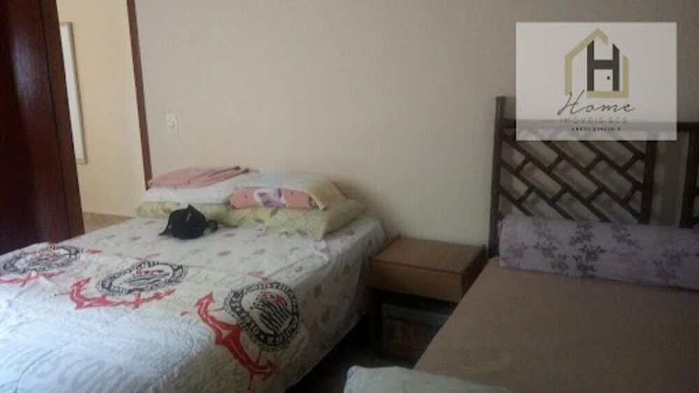 Casa, 3 quartos, 240 m² - Foto 13