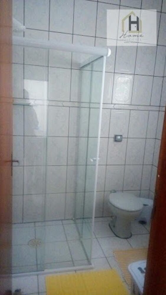 Casa, 3 quartos, 240 m² - Foto 8