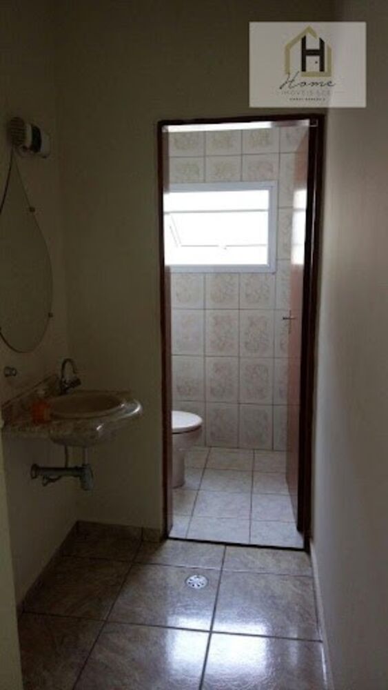 Casa, 3 quartos, 240 m² - Foto 2