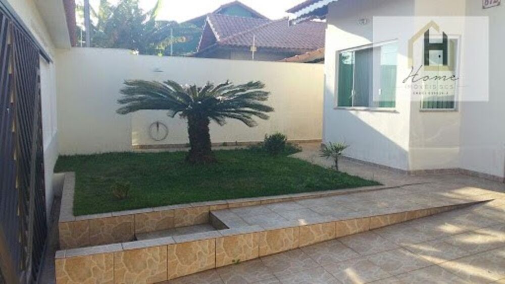 Casa, 3 quartos, 240 m² - Foto 12