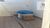 Casa, 3 quartos, 240 m² - Foto 5