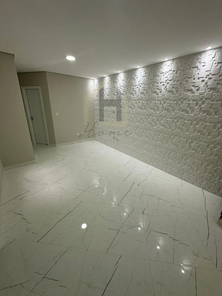 Cobertura, 2 quartos, 124 m² - Foto 4