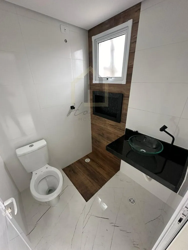 Cobertura, 2 quartos, 124 m² - Foto 9