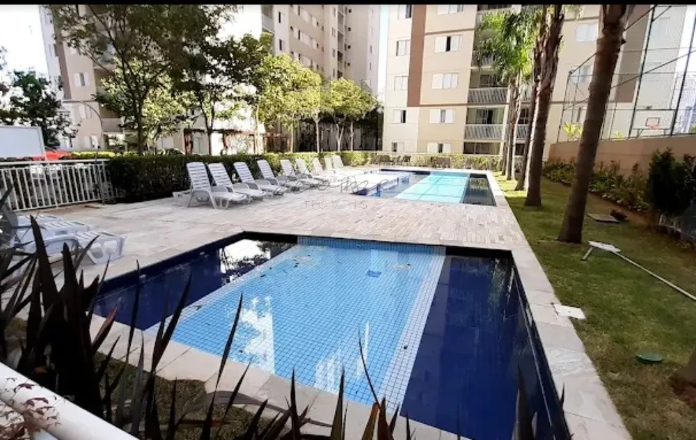 Apartamento, 2 quartos, 64 m² - Foto 9