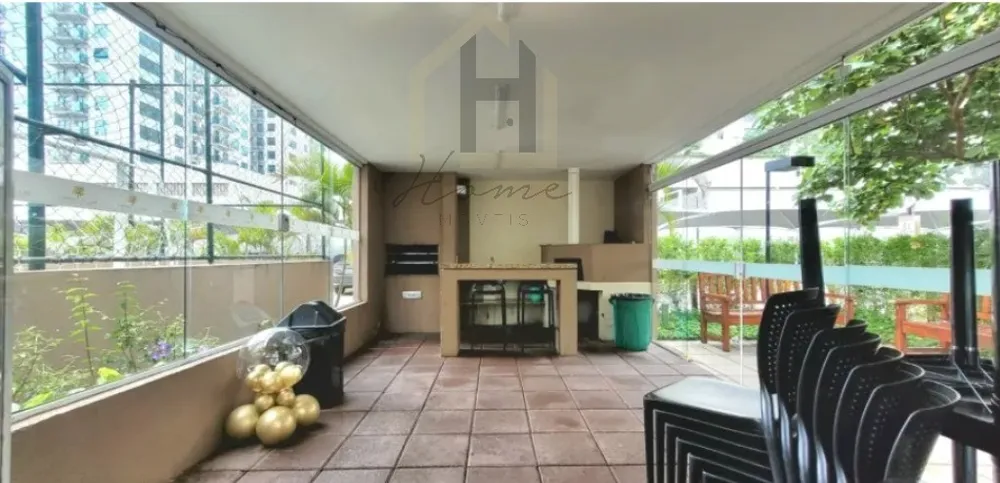 Apartamento, 2 quartos, 64 m² - Foto 11