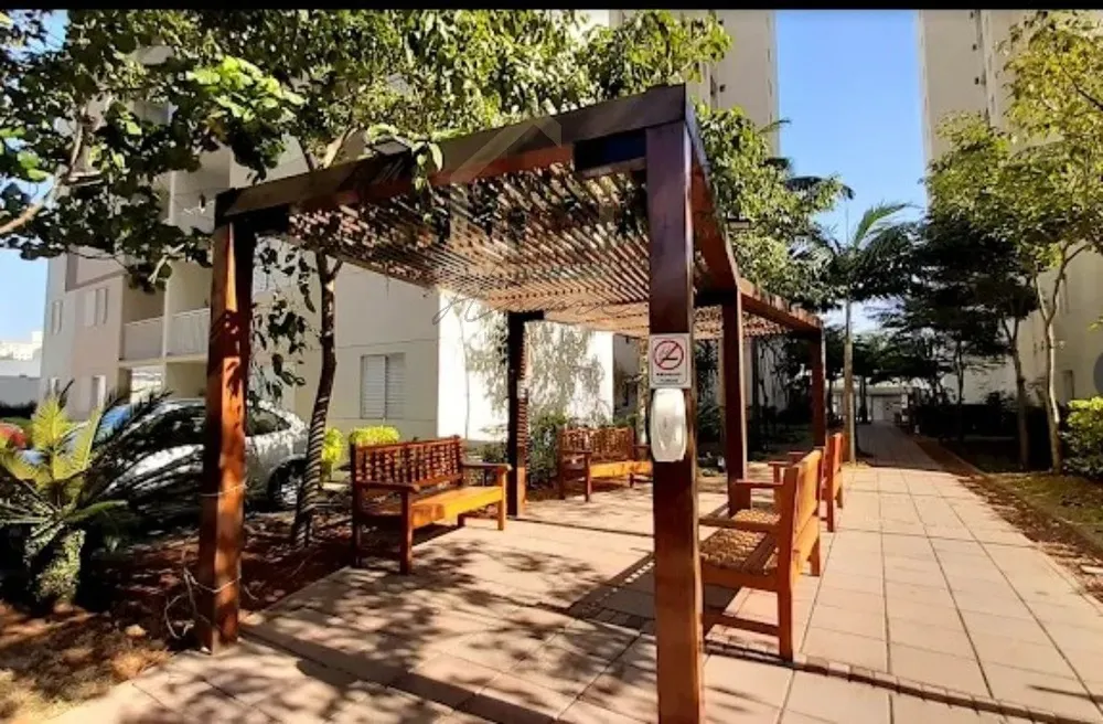 Apartamento, 2 quartos, 64 m² - Foto 12