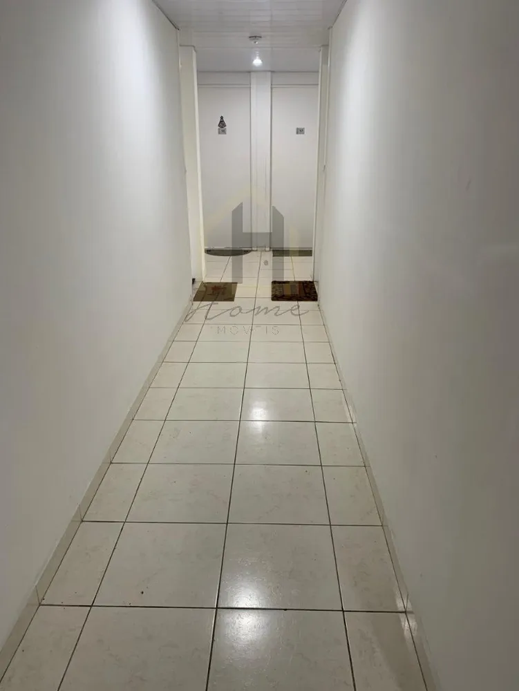 Apartamento, 2 quartos, 64 m² - Foto 8