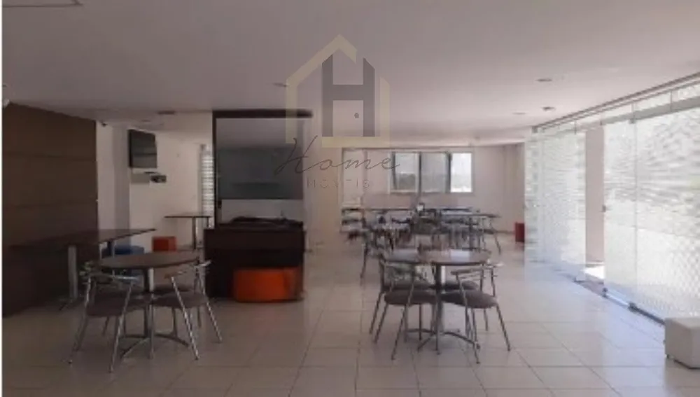Apartamento, 2 quartos, 57 m² - Foto 12