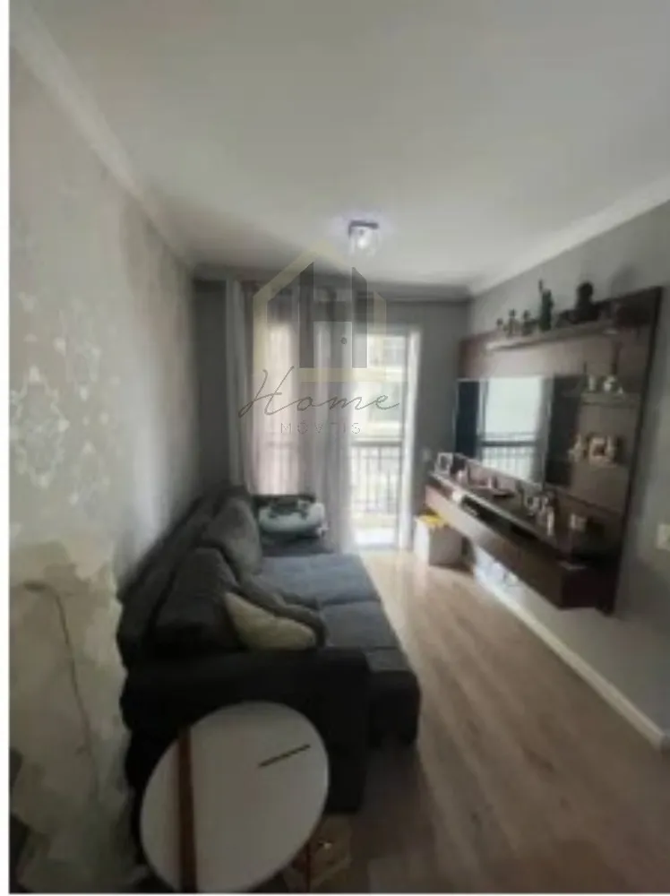 Apartamento, 2 quartos, 57 m² - Foto 3