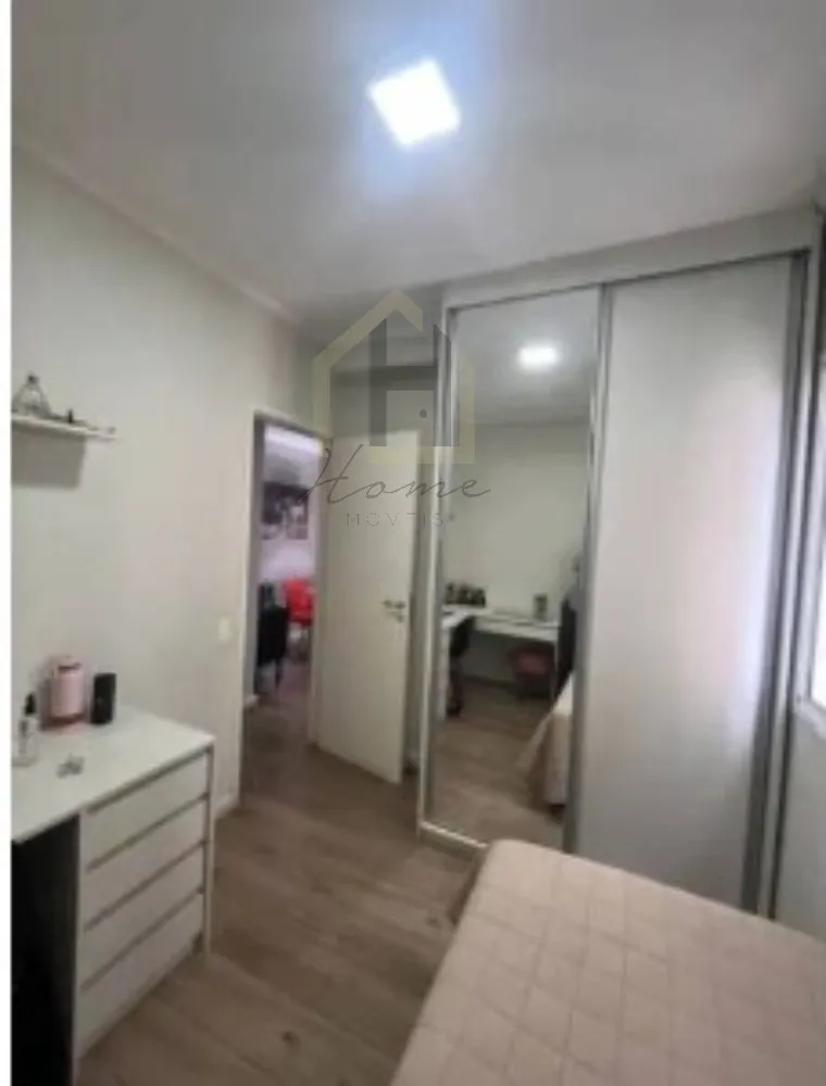 Apartamento, 2 quartos, 57 m² - Foto 6