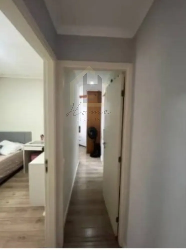Apartamento, 2 quartos, 57 m² - Foto 7