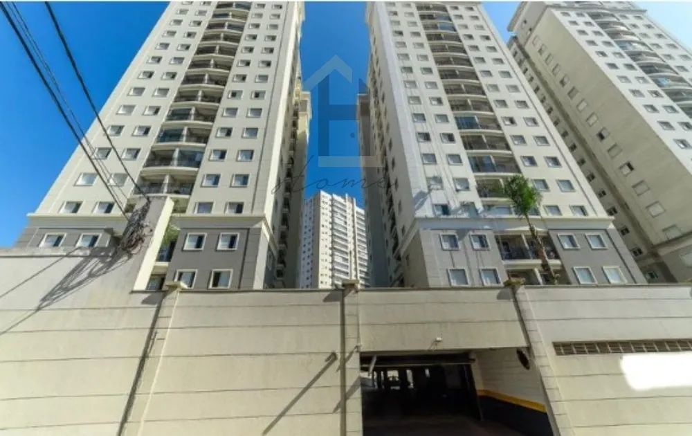 Apartamento, 2 quartos, 57 m² - Foto 10