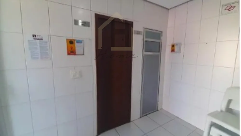 Apartamento, 2 quartos, 57 m² - Foto 6