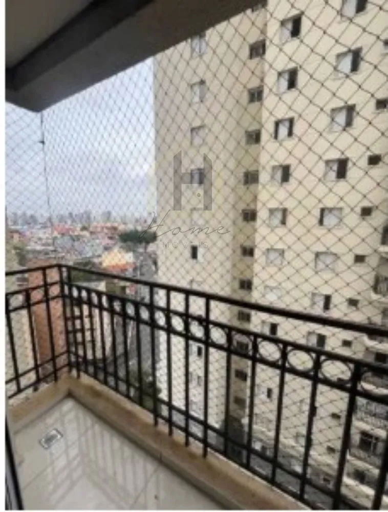 Apartamento, 2 quartos, 57 m² - Foto 5