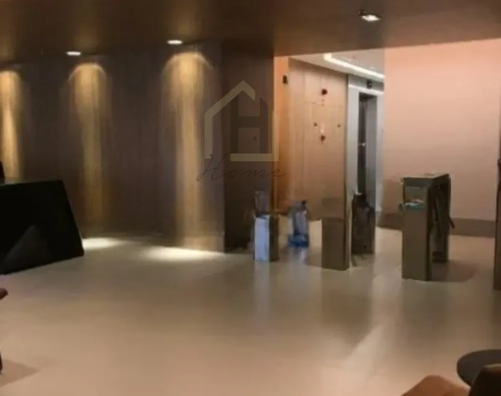 Sala-Conjunto, 32 m² - Foto 14