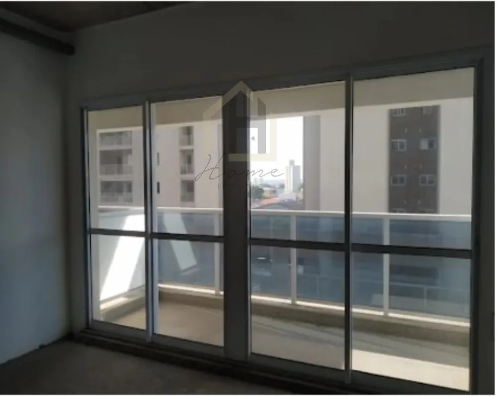 Sala-Conjunto, 32 m² - Foto 11