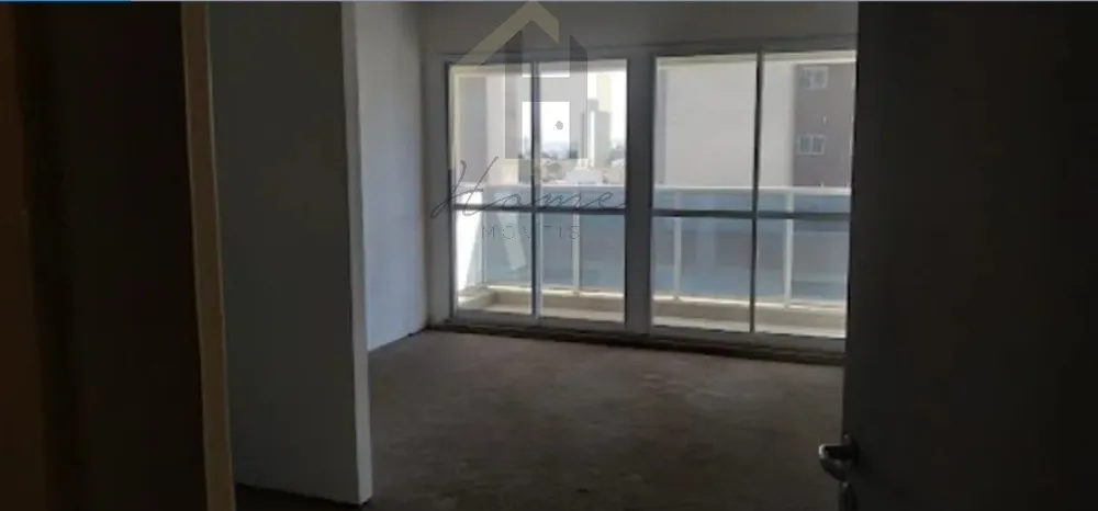Sala-Conjunto, 32 m² - Foto 10
