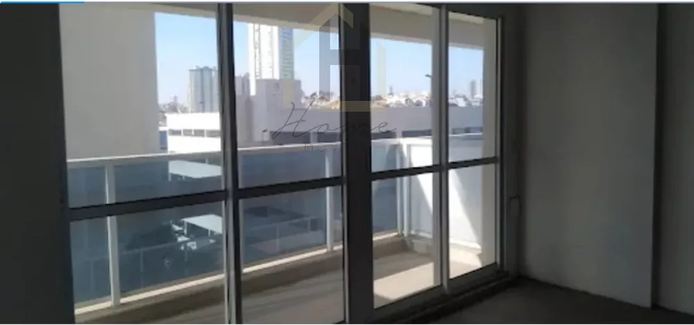 Sala-Conjunto, 32 m² - Foto 5