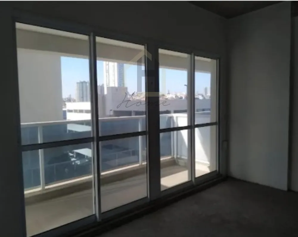 Sala-Conjunto, 32 m² - Foto 6