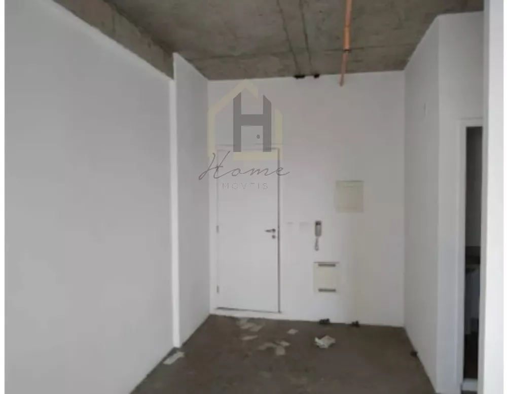 Sala-Conjunto, 32 m² - Foto 6