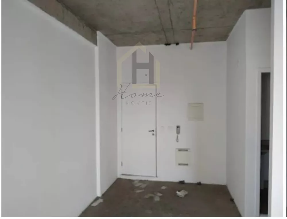 Sala-Conjunto, 32 m² - Foto 7