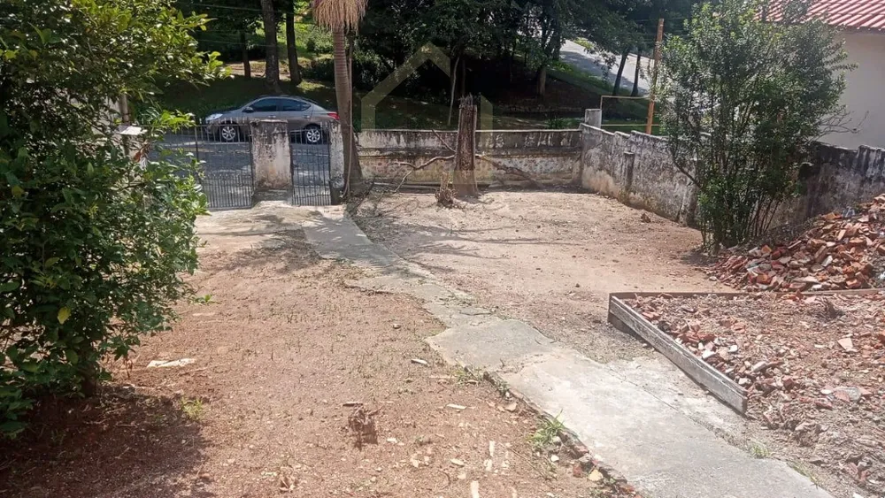 Terreno, 240 m² - Foto 3