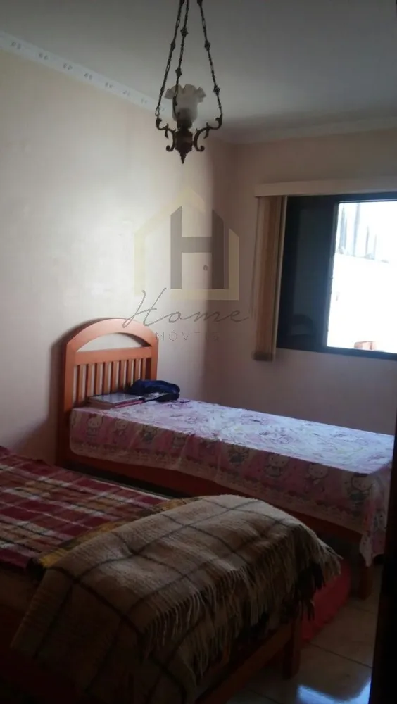 Casa, 2 quartos, 122 m² - Foto 10