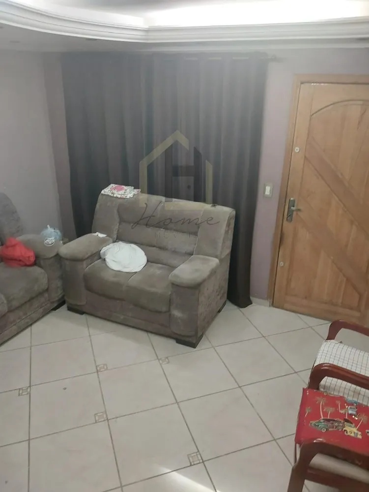 Casa, 2 quartos, 122 m² - Foto 6