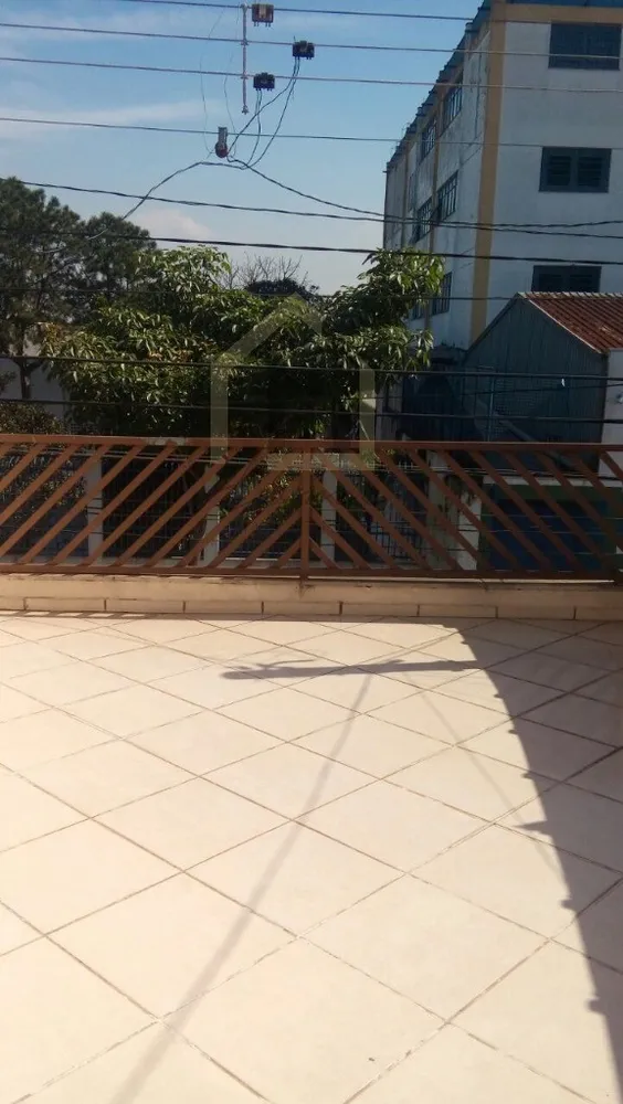 Casa, 2 quartos, 122 m² - Foto 12