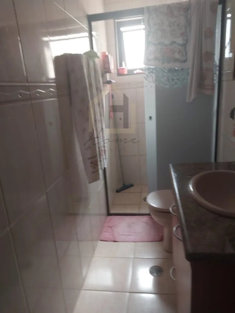 Casa, 2 quartos, 122 m² - Foto 9