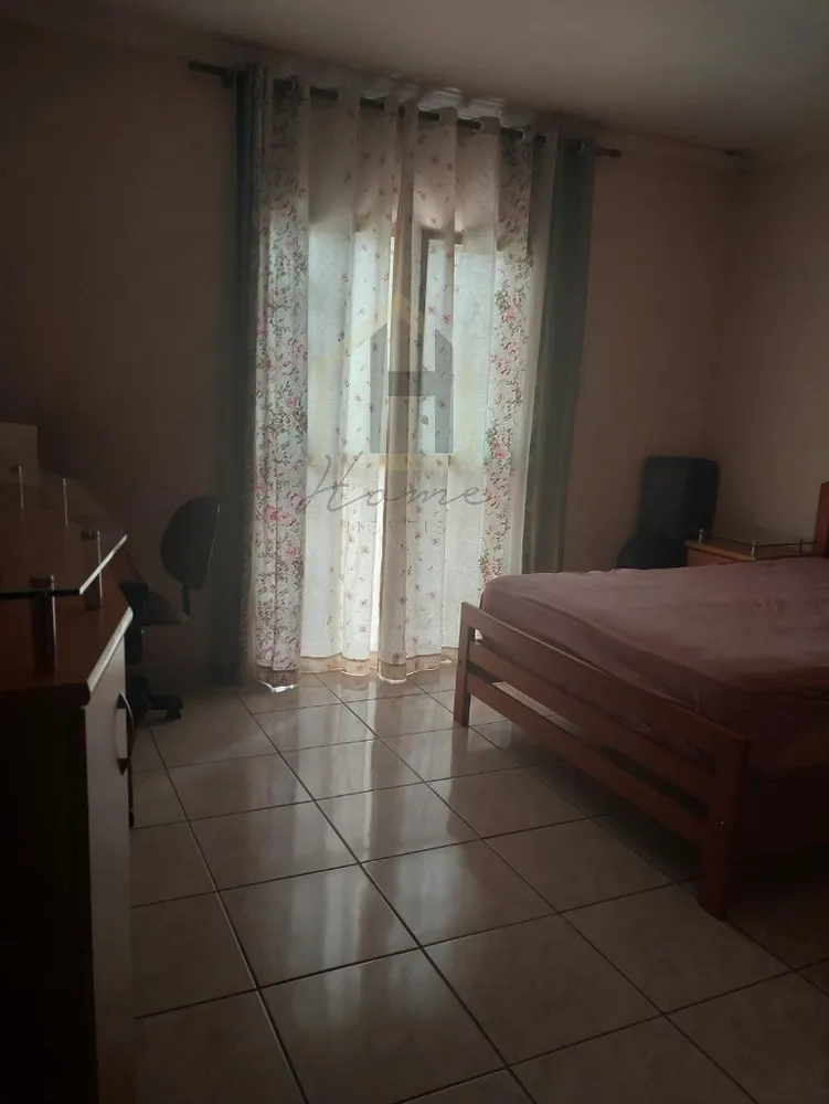 Casa, 2 quartos, 122 m² - Foto 14