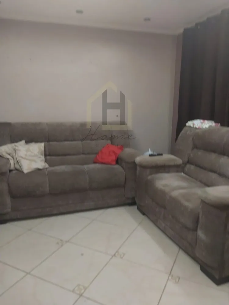 Casa, 2 quartos, 122 m² - Foto 7