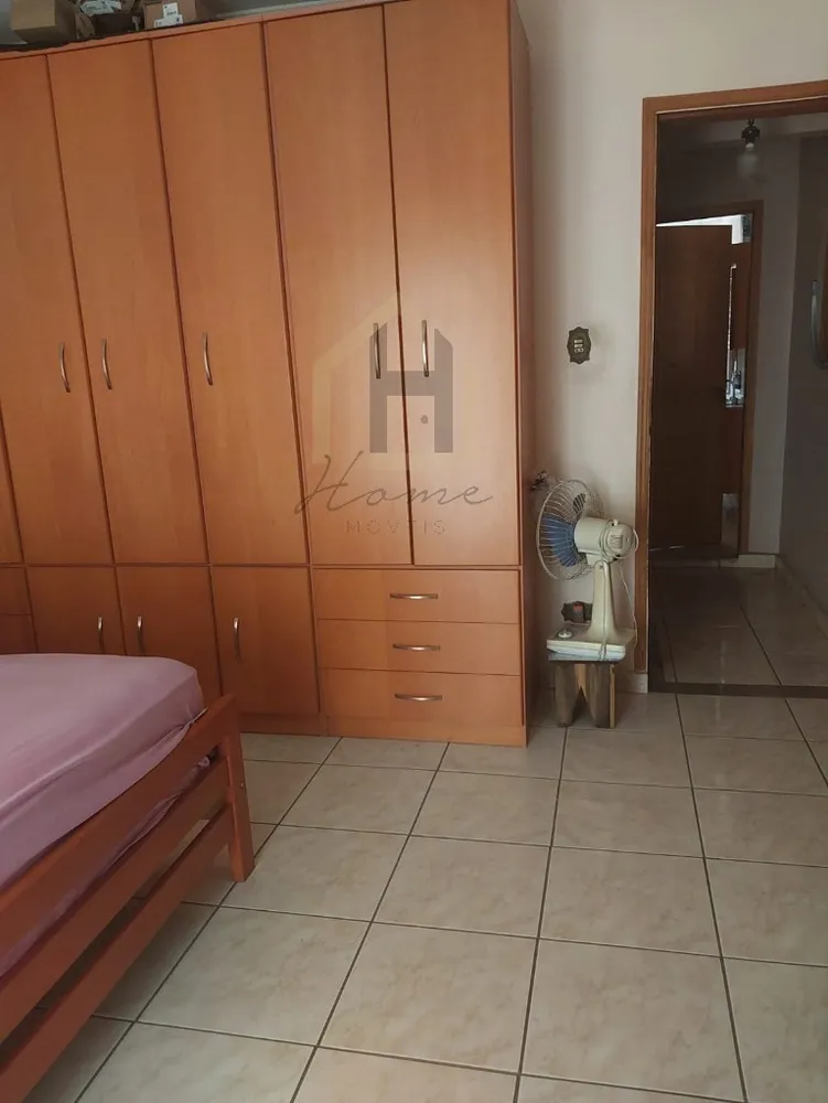Casa, 2 quartos, 122 m² - Foto 9