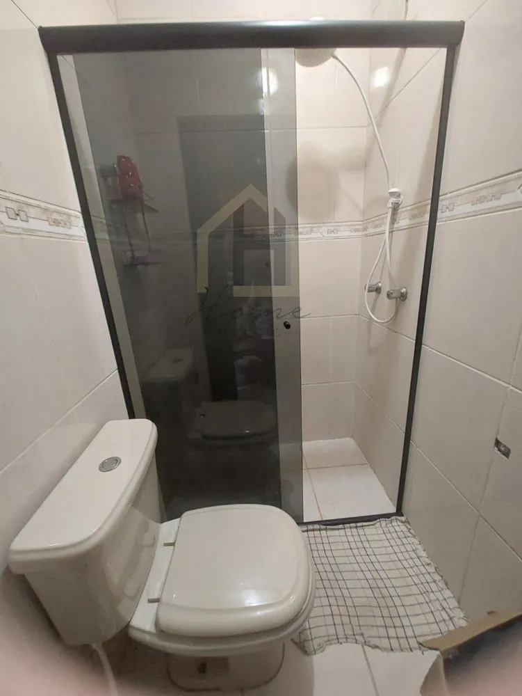 Casa, 2 quartos, 122 m² - Foto 8