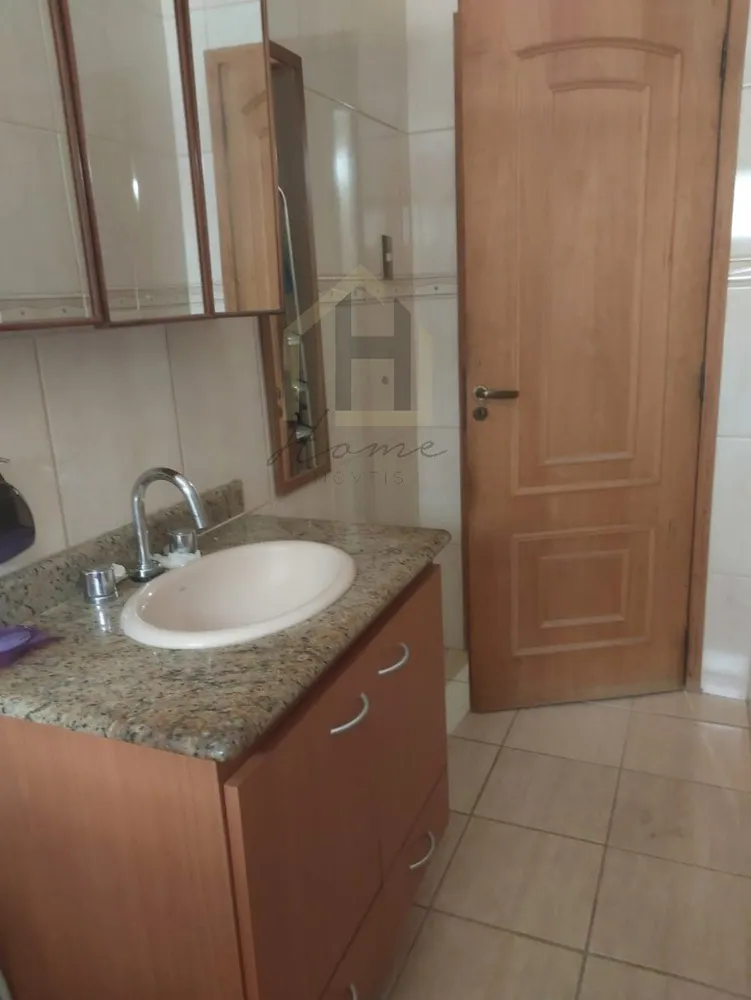 Casa, 2 quartos, 122 m² - Foto 12