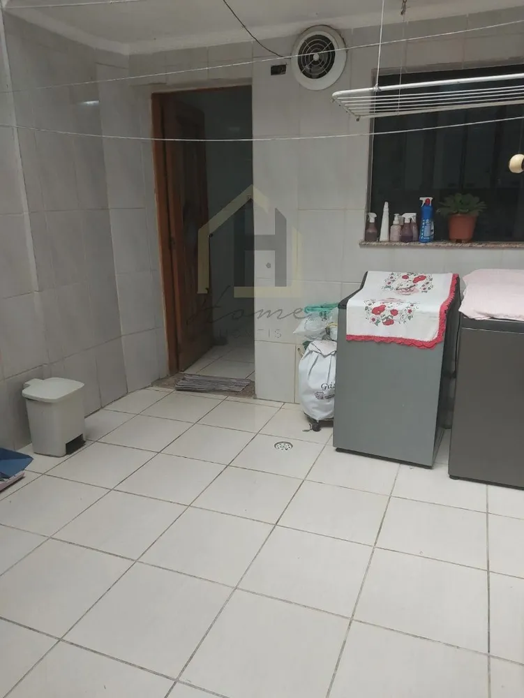 Casa, 2 quartos, 122 m² - Foto 5